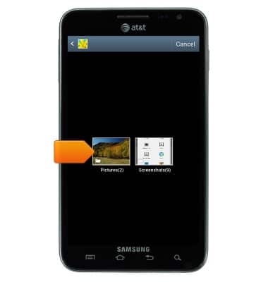 device 2855/1439139.jpg