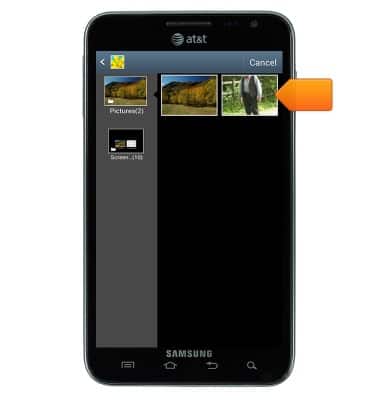 device 2855/1439140.jpg