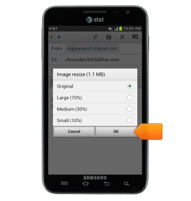 device 2855/1439141.jpg