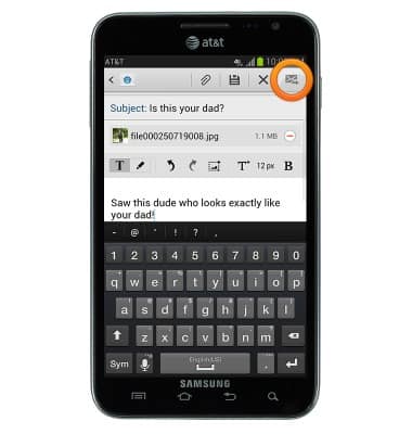 device 2855/1439142.jpg