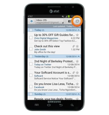 device 2855/1439143.jpg