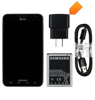 device 2855/1439170.jpg