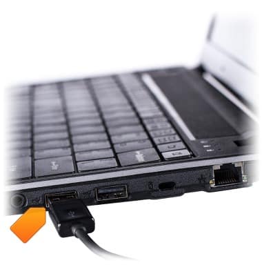 device 2855/1439174.jpg