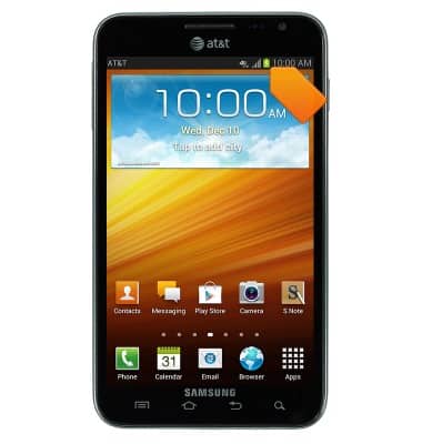 device 2855/1439175.jpg