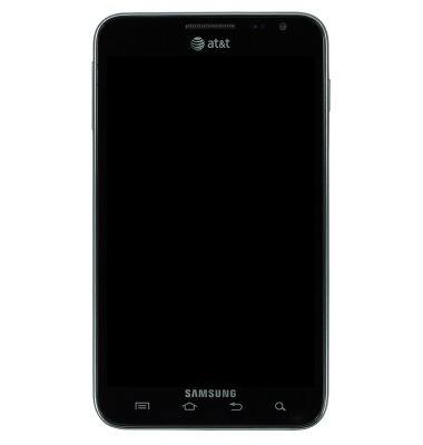 device 2855/1439176.jpg