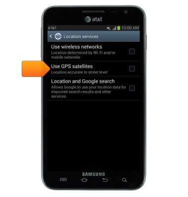 device 2855/1439214.jpg