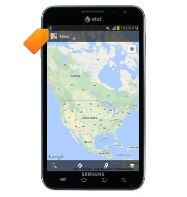 device 2855/1439215.jpg