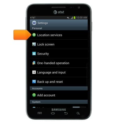 device 2855/1439219.jpg