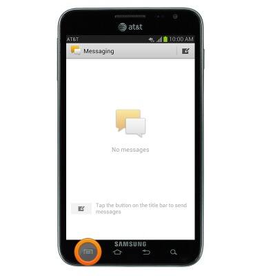 device 2855/1439220.jpg