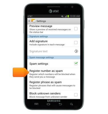 device 2855/1439222.jpg