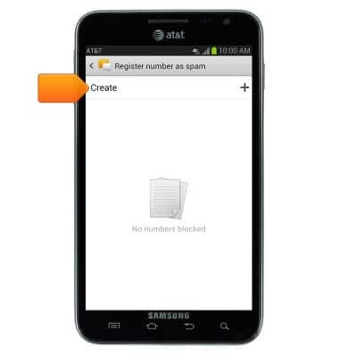 device 2855/1439223.jpg