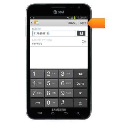 device 2855/1439224.jpg