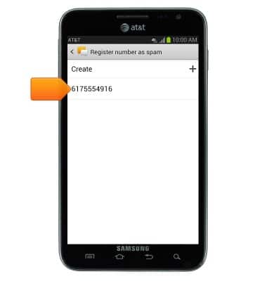 device 2855/1439225.jpg