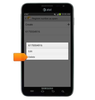 device 2855/1439226.jpg