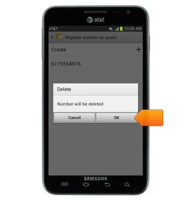 device 2855/1439227.jpg