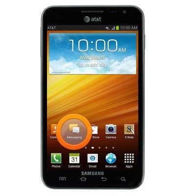 device 2855/1439228.jpg