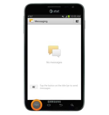 device 2855/1439230.jpg