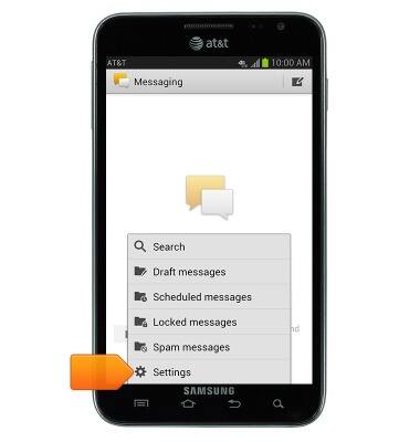 device 2855/1439231.jpg