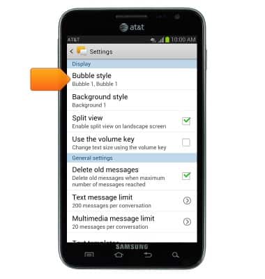 device 2855/1439232.jpg