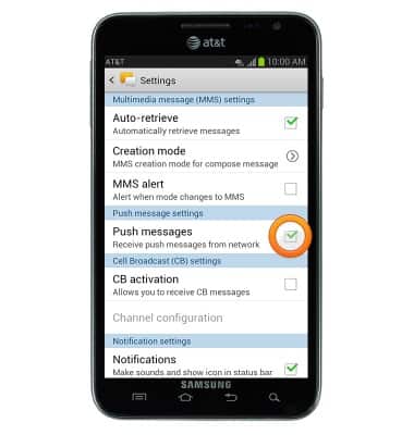 device 2855/1439233.jpg