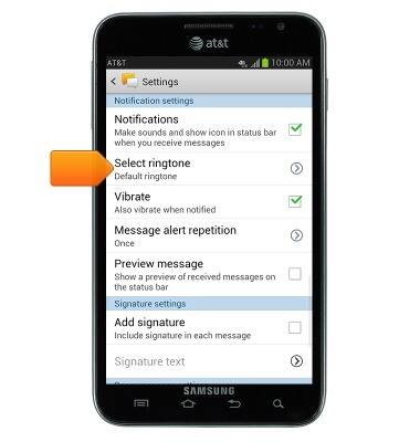 device 2855/1439234.jpg