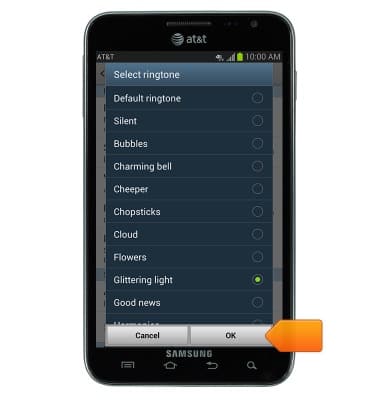 device 2855/1439235.jpg