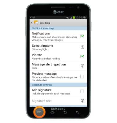 device 2855/1439236.jpg