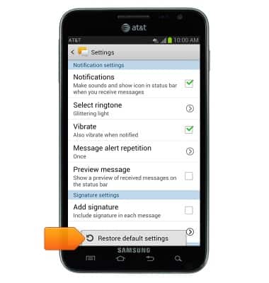 device 2855/1439237.jpg