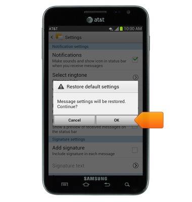 device 2855/1439238.jpg