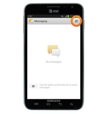 device 2855/1439245.jpg