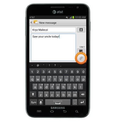 device 2855/1439247.jpg