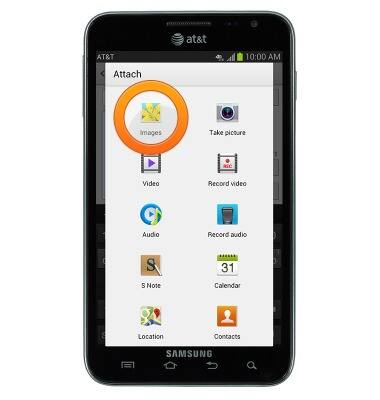 device 2855/1439248.jpg