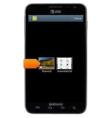 device 2855/1439249.jpg