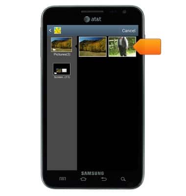 device 2855/1439250.jpg