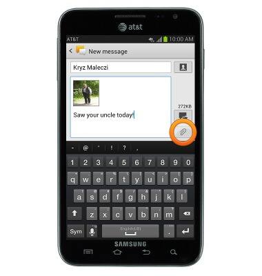 device 2855/1439251.jpg