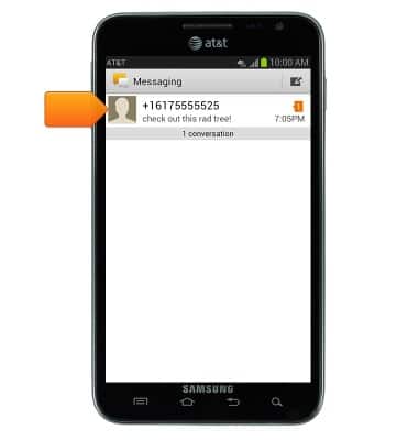 device 2855/1439253.jpg