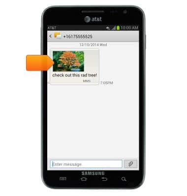 device 2855/1439254.jpg