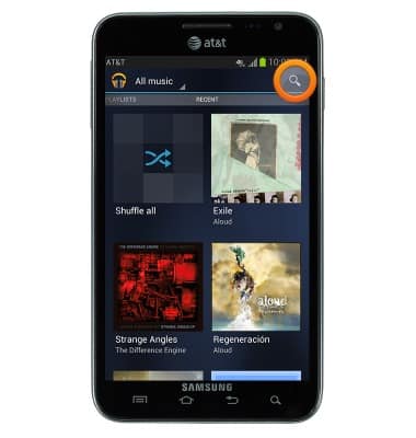 device 2855/1439278.jpg