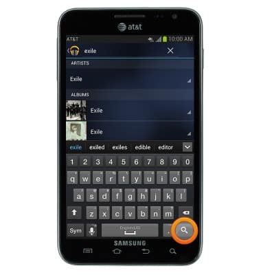 device 2855/1439279.jpg