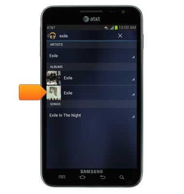 device 2855/1439280.jpg