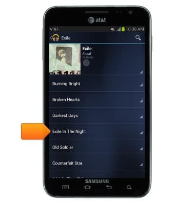 device 2855/1439281.jpg