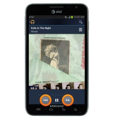 device 2855/1439282.jpg