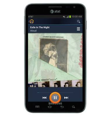 device 2855/1439283.jpg