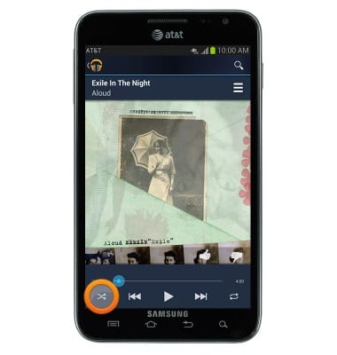 device 2855/1439284.jpg