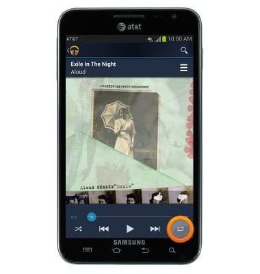 device 2855/1439285.jpg