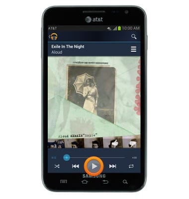 device 2855/1439286.jpg