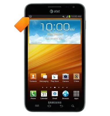 device 2855/1439287.jpg