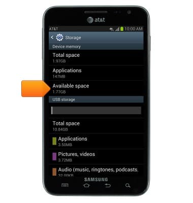 device 2855/1439294.jpg