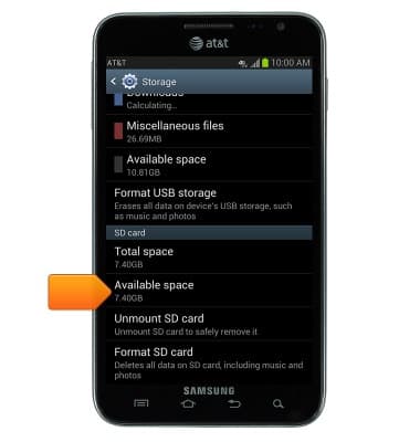 device 2855/1439295.jpg