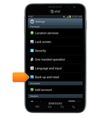 device 2855/1439297.jpg